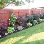Stunning Rose Garden Ideas for Your Ho