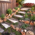 21 Best Rock Garden Ideas - How to Make a Rock Gard