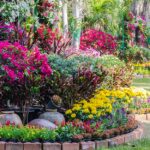 Garden Patio Ideas - The Home Dep