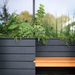 Fabulous Garden Planter Ideas and Designs — RenoGuide - Australian .