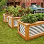 How to Build Raised Garden Beds (DIY) | Family Handym
