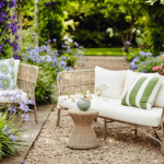 Best garden furniture sets in 2023 | BBC Gardeners World Magazi