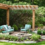 Unlock Your Garden's Potential: 10 Easy & Creative Garden .