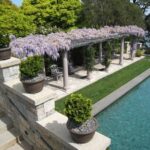 Garden Structure Definitions – Pergola or Patio Cover .