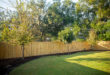 Landscaping Along Your Fence: How & What to Plant Along a Fen