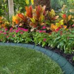 Best Landscape Edging for Your Yard - The Home Dep