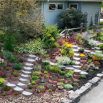 DIRT LOCKER®: Terrace Gardening and Erosion Control Soluti