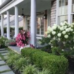 front yard landscaping ideas for beginners | Front yard .