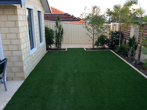 Landscape Design Gallery | Perth Northern Subur