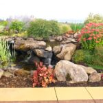 22 Rock Garden Ideas & How to Tips | Garden Desi