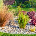 The Ultimate Guide To Choose The Right Landscaping Roc