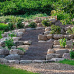 How To Use Landscaping Rocks to Create Your Perfect Oasis at Home .