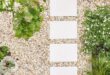Smart Low-Maintenance Landscaping Ideas – Forbes Ho