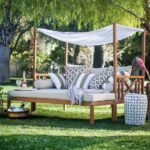 20 Gorgeous Outdoor Daybeds For Your Patio and Backyard In 2023 .