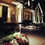 5 Reasons Professional Landscape Lighting is Worth the Investment .