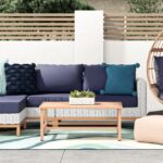 Outdoor Patio Furniture at Lowes.c
