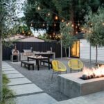 Backyard Patio Ideas On A Budget: Top 5 Ideas to Spice Up Your .