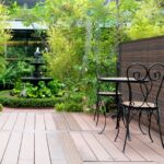 Outdoor Privacy Screens | Buy Outdoor Privacy Screen Panels for .