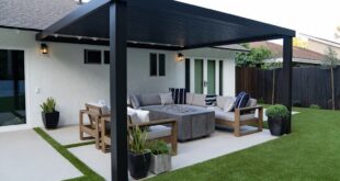 23 Patio Cover Ideas That Make Outdoor Living a Breeze .