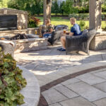 5 Patio Designs for Your Franklin Lakes, NJ Hardscaping | Unilo
