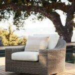 Best Outdoor Furniture & Patio Furniture of 2024 | Crate & Barr