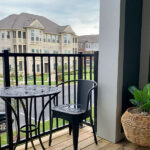 Spend More Time Outside With These Apartment Patio Ideas In Carmel .
