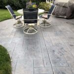 5 Ways To Upgrade Your Concrete Pat