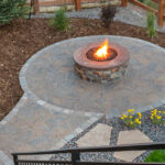 Fire Pit Ideas - The Home Dep
