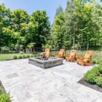 What Are The Cheapest Patio Stones? - STONEar