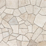 Paving Stone Images – Browse 364,203 Stock Photos, Vectors, and .