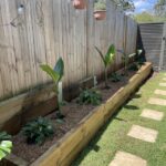 New raised garden bed 😀 : r/GardeningAustral