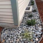 43 Amazing River Rock Landscaping Ideas To Spruce Up Your Garden .