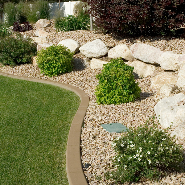 Small Front Yard Landscaping Ideas for the Ultimate Curb Appeal .