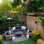 8 Brilliant Garden Landscaping Ideas For Your Outdoor Space .