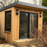 Our Guide to Buying a Garden Room | Outside In Garden Roo
