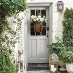 Spring Front Porch Ideas: How to Freshen Up Your Porch for Spri