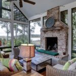 Sunrooms: The Perfect Addition for Any Home | Xpand, In