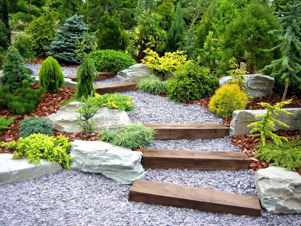 Sustainable Landscaping: Enhancing Curb Appeal with Eco-Friendly .