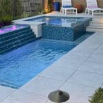 19 Swimming Pool Designs to Elevate Your Backyard | PoolA