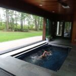 6 Unique Indoor Pool Ideas - Swim