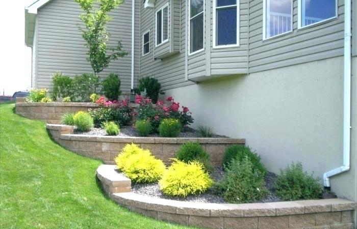 terraced-backyard-landscaping-ideas - Heartland Landscape Group, In