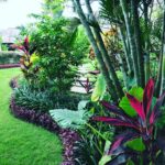 Villa Uma NINA - A Paradise on Bali Hil