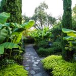 10 Tropical Garden Ideas for a Resort-Like Landscape | Garden Desi
