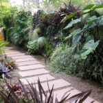 Tropical Gardens - Naples Garden Landscaping L