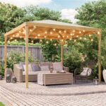 What is a Gazebo and Why do You Need One? | GBD Bl