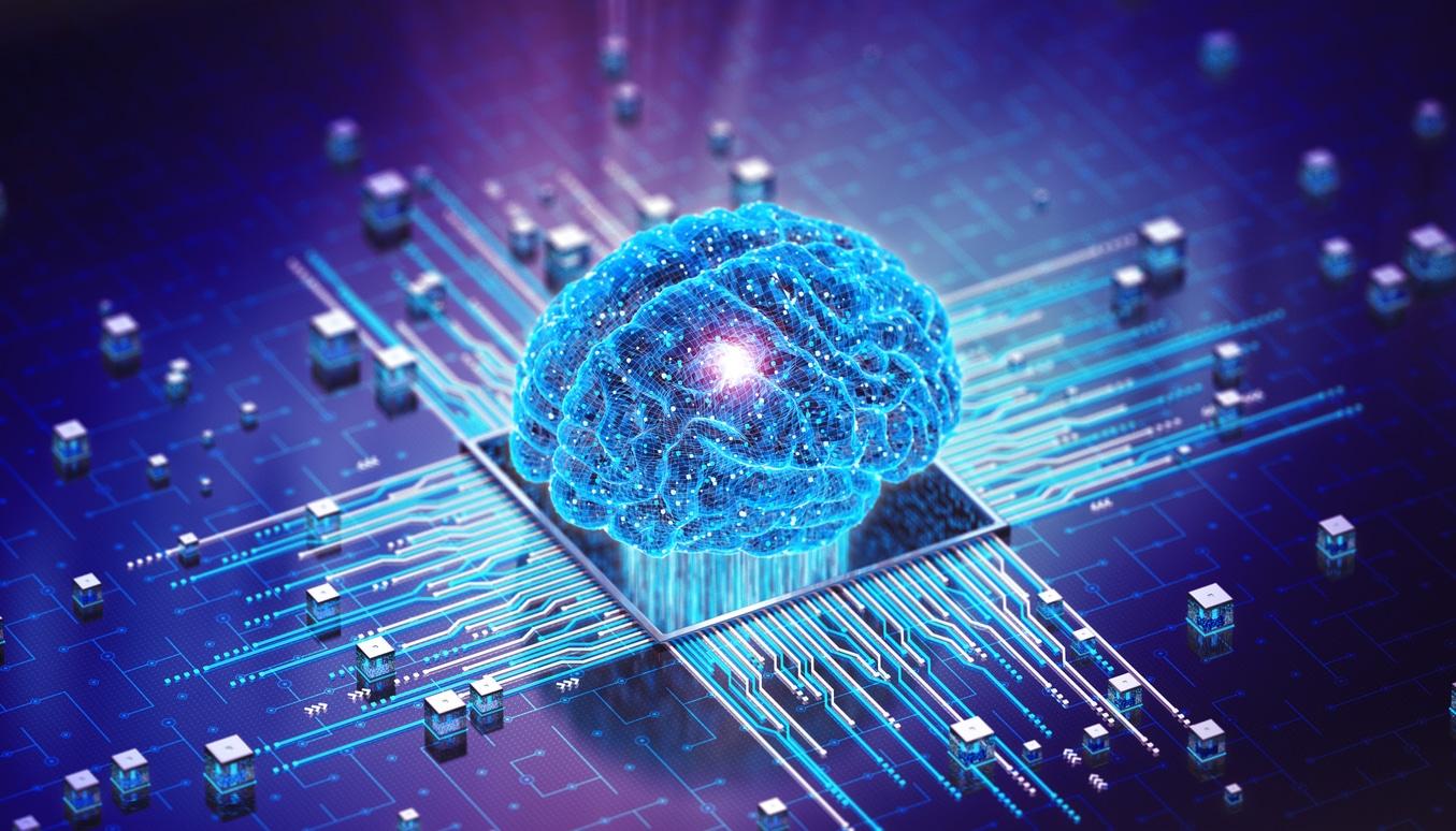 7) Use AI-powered market ‌prediction models to ⁤forecast price movements and make profitable investment decisions in‌ the crypto market