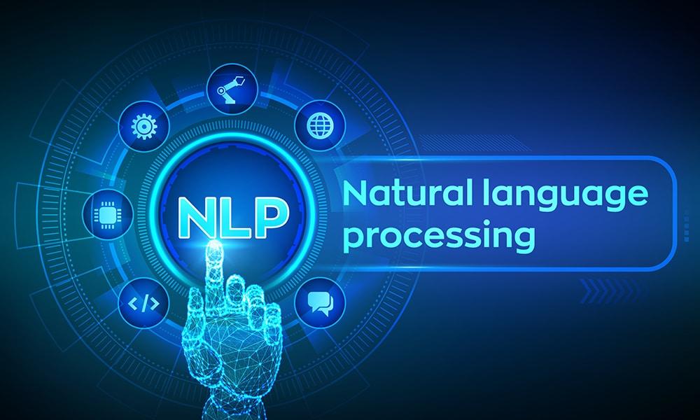 4) Leverage ⁤natural ‍language processing to analyze news and social media sentiment, allowing you ⁤to make more informed investment decisions